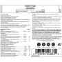 Solgar - Ester-C® Plus Vitamina C Efervescente 1000 mg - 21 sobres thumbnail