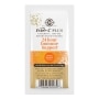 Solgar - Ester-C® Plus Vitamina C Efervescente 1000 mg - 21 sobres thumbnail