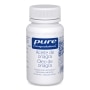 Pure® Encapsulations - Aceite de Onagra - 60 perlas thumbnail