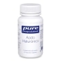 Pure® Encapsulations - Ácido Hialurónico - 30 cápsulas thumbnail