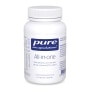 Pure® Encapsulations - All-in-one - 60 cápsulas thumbnail