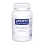 Pure® Encapsulations - Anti-Estrés - 60 cápsulas thumbnail
