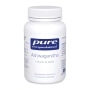 Pure® Encapsulations - Ashwagandha - 60 cápsulas thumbnail