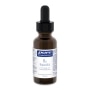 Pure® Encapsulations B12 Líquida 30 ml thumbnail