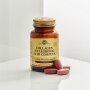 Solgar - Ácido hialurónico complex con colágeno 120 mg - 30 comprimidos thumbnail
