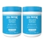 Pack Ahorro Colágeno Vital Proteins Neutro 2x284g thumbnail