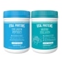 Pack Ahorro Colágeno Vital Proteins Neutro Péptidos 284g + Marino 221g thumbnail
