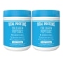 Pack Ahorro Colágeno Vital Proteins Neutro 2x567g thumbnail