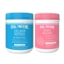 Pack Ahorro Colágeno Vital Proteins Neutro 567g + Beauty Collagen Fresa Limón 271g thumbnail