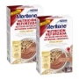 Pack Ahorro Meritene® Nutrición Reforzada Cereal Instant - Cacao - 1 sobres de 520g thumbnail