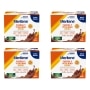 Pack Ahorro Meritene® Fuerza y Vitalidad 4 Drink - Chocolate -  24 botellas thumbnail