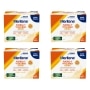 Pack Ahorro Meritene® Fuerza y Vitalidad 4 Drink - Vainilla - 24 botellas thumbnail