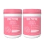  Pack Ahorro Beauty Collagen Fresa Limón 2x271g thumbnail