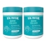 Pack Ahorro Colágeno Vital Proteins Marino Neutro 2x221g thumbnail