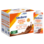 Meritene® Fuerza y Vitalidad Drink - Chocolate - 6 unidades de 180ml thumbnail