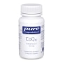 Pure® Encapsulations - CoQ10 120 mg - 30 cápsulas thumbnail