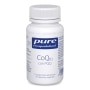 Pure® Encapsulations CoQ10 con PQQ 30 cápsulas thumbnail