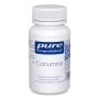 Pure® Encapsulations - Curcumina - 60 cápsulas thumbnail