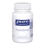 Pure® Encapsulations - Pure Defense - 60 cápsulas thumbnail
