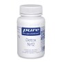 Pure® Encapsulations -Detox Nrf2 - 60 cápsulas thumbnail