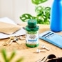 NATURE'S BOUNTY® Calcio Magnesio & Zinc - 100 comprimidos thumbnail