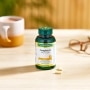 NATURE'S BOUNTY® Complejo de Vitamina B - 100 comprimidos recubiertos thumbnail