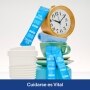 Vital Proteins - Péptidos de colágeno sin sabor - Pack de 10 sobres  thumbnail