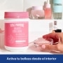 Vital Proteins - Beauty Collagen Fresa Limón - 271g thumbnail