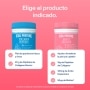 Vital Proteins - Beauty Collagen Fresa Limón - 271g thumbnail