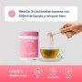 Vital Proteins - Beauty Collagen Fresa Limón - 271g thumbnail
