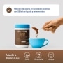 Vital Proteins - Péptidos de colágeno sabor chocolate - 297 g thumbnail