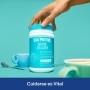 Vital Proteins - Péptidos de colágeno Marino neutro - 221g thumbnail