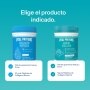 Vital Proteins - Péptidos de colágeno Marino neutro - 221g thumbnail