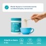 Vital Proteins - Péptidos de colágeno Marino neutro - 221g thumbnail