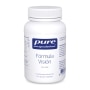 Pure® Encapsulations - Fórmula Visión - 60 cápsulas thumbnail