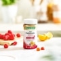 NATURE'S BOUNTY® Multivitamínico Adultos con Vitamina C y D - 60 gominolas thumbnail