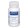 Pure® Encapsulations - Ginkgo plus - 60 cápsulas thumbnail