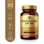 Solgar - Resveratrol 100 mg - 60 cápsulas vegetales thumbnail