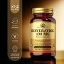 Solgar - Resveratrol 100 mg - 60 cápsulas vegetales thumbnail