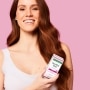 NATURE'S BOUNTY® Healthy Hair con Queratina - 60 cápsulas thumbnail