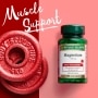 NATURE'S BOUNTY® Magnesio 250 mg - 100 comprimidos thumbnail