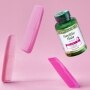 NATURE'S BOUNTY® Healthy Hair con Queratina - 60 cápsulas thumbnail