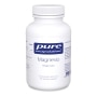 Pure® Encapsulations - Magnesio - 90 cápsulas thumbnail