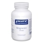 Pure® Encapsulations Magnesio Citrato 90 cápsulas thumbnail