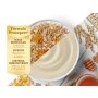Meritene® Nutrición Reforzada - Cereal Instant - 8 Cereales con Miel - 2 sobres de 300g thumbnail