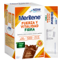Pack Ahorro Meritene® Fuerza y Vitalidad Fibra Chocolate thumbnail