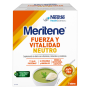 Pack Ahorro Meritene® Fuerza y Vitalidad 3 Neutro Polvo 21 sobres thumbnail