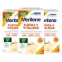 Meritene Fuerza y Vitalidad batido Vainilla x3 thumbnail