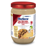 Pack Ahorro 6 tarros Puré Pollo con Pasta y champiñones - Meritene® Nutrición Reforzada thumbnail
