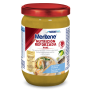 Pack Ahorro 6 tarros Puré Merluza con Bechamel - Meritene® Nutrición Reforzada thumbnail